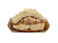 커피단월 음식점 정보와 주변 관광 명소 및 근처 맛집 여행 정보