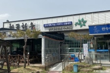 순천 검단산성 - 주변 여행 및 근처 관광 명소 - 국내 여행 정보와 관광 명소 정보