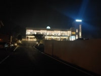 cu청주복대드림점 - 주변 여행 및 근처 관광 명소 - 국내 여행 정보와 관광 명소 정보