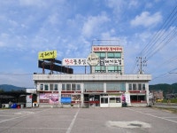 천덕봉산삼삼계탕 - 주변 여행 및 근처 관광 명소 - 국내 여행 정보와 관광 명소 정보