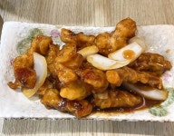 감래등 음식점 정보와 주변 관광 명소 및 근처 맛집 여행 정보