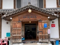 북한강야외공연장 - 주변 여행 및 근처 관광 명소 - 국내 여행 정보와 관광 명소 정보