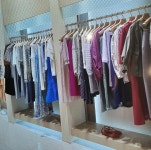 비비안 현대가산 - 주변 여행 및 근처 관광 명소 - 국내 여행 정보와 관광 명소 정보