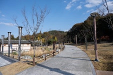 마포해장 - 주변 여행 및 근처 관광 명소 - 국내 여행 정보와 관광 명소 정보