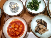 전복에굴에 음식점 정보와 주변 관광 명소 및 근처 맛집 여행 정보