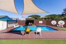 신나개 애견펜션 숙박 정보와 주변 관광 명소 및 근처 맛집 여행 정보