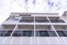 아쇼카펜션 숙박 정보와 주변 관광 명소 및 근처 맛집 여행 정보