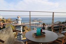 묵호287 음식점 정보와 주변 관광 명소 및 근처 맛집 여행 정보