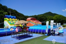 도그스포지움 송추점 - 주변 여행 및 근처 관광 명소 - 국내 여행 정보와 관광 명소 정보