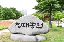 흥륜사(순천) - 주변 여행 및 근처 관광 명소 - 국내 여행 정보와 관광 명소 정보