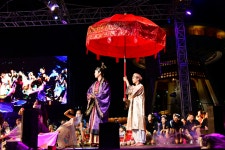 김해한옥체험관[한국관광 품질인증/Korea Quality] - 주변 여행 및 근처 관광 명소 - 국내 여행 정보와 관광 명소 정보