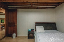 옛마실펜션 숙박 정보와 주변 관광 명소 및 근처 맛집 여행 정보