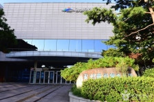 광주 송정다가치문화도서관 - 주변 여행 및 근처 관광 명소 - 국내 여행 정보와 관광 명소 정보