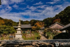 내원암(울산) 관광 정보와 주변 관광 명소 및 근처 맛집 여행 정보