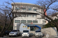 진해문화센터 문화 정보와 주변 관광 명소 및 근처 맛집 여행 정보