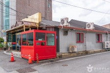 목화반점(아산) 음식점 정보와 주변 관광 명소 및 근처 맛집 여행 정보