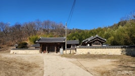 가온누리캠핑체험장 - 주변 여행 및 근처 관광 명소 - 국내 여행 정보와 관광 명소 정보