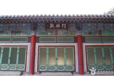 법륜사(부산) 관광 정보와 주변 관광 명소 및 근처 맛집 여행 정보