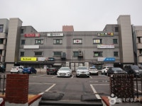 강서청소년회관 - 주변 여행 및 근처 관광 명소 - 국내 여행 정보와 관광 명소 정보