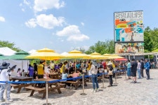 올리브영 부천역사거리점 - 주변 여행 및 근처 관광 명소 - 국내 여행 정보와 관광 명소 정보