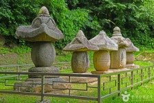 용담사(충주) - 주변 여행 및 근처 관광 명소 - 국내 여행 정보와 관광 명소 정보