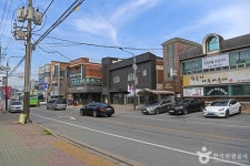 천안 병천순대거리 관광 정보와 주변 관광 명소 및 근처 맛집 여행 정보