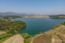 고창부안축협한우명품관참예우 - 주변 여행 및 근처 관광 명소 - 국내 여행 정보와 관광 명소 정보