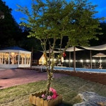 위드제이 숙박 정보와 주변 관광 명소 및 근처 맛집 여행 정보