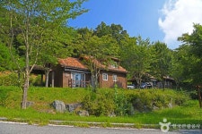 향가유원지 관광 정보와 주변 관광 명소 및 근처 맛집 여행 정보