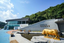 장어구이거리 - 주변 여행 및 근처 관광 명소 - 국내 여행 정보와 관광 명소 정보