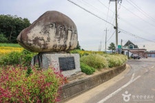 여주참숯마을 - 주변 여행 및 근처 관광 명소 - 국내 여행 정보와 관광 명소 정보