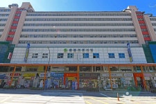 춘천 서부시장 쇼핑 정보와 주변 관광 명소 및 근처 맛집 여행 정보