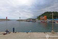 천학정스쿠버리조트 - 주변 여행 및 근처 관광 명소 - 국내 여행 정보와 관광 명소 정보