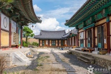 영천 신월리 삼층석탑 - 주변 여행 및 근처 관광 명소 - 국내 여행 정보와 관광 명소 정보