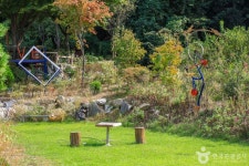 안성 유별난마을 관광 정보와 주변 관광 명소 및 근처 맛집 여행 정보