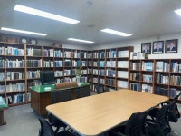 광주 북구문화원 문화 정보와 주변 관광 명소 및 근처 맛집 여행 정보