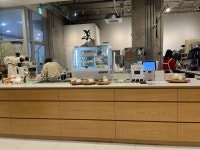 피터커피 음식점 정보와 주변 관광 명소 및 근처 맛집 여행 정보