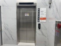 뉴평리도서관 문화 정보와 주변 관광 명소 및 근처 맛집 여행 정보
