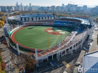 목동종합운동장 레저스포츠 정보와 주변 관광 명소 및 근처 맛집 여행 정보