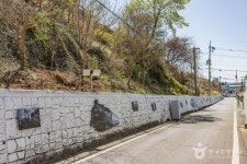 조곡동 철도문화마을 관광 정보와 주변 관광 명소 및 근처 맛집 여행 정보