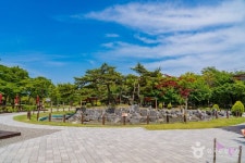 옥구공원 - 주변 여행 및 근처 관광 명소 - 국내 여행 정보와 관광 명소 정보