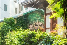 근대문화체험관 계산예가 문화 정보와 주변 관광 명소 및 근처 맛집 여행 정보