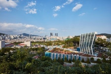 유엔평화기념관 문화 정보와 주변 관광 명소 및 근처 맛집 여행 정보