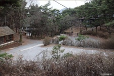 남원자연휴양림 관광 정보와 주변 관광 명소 및 근처 맛집 여행 정보