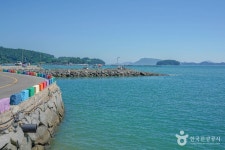 성실산장어숯불구이 - 주변 여행 및 근처 관광 명소 - 국내 여행 정보와 관광 명소 정보