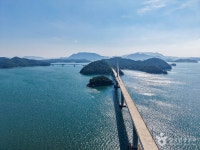 수락도 - 주변 여행 및 근처 관광 명소 - 국내 여행 정보와 관광 명소 정보