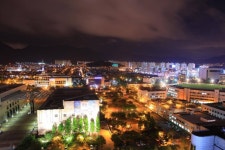 롯데하이마트 창원중앙역 - 주변 여행 및 근처 관광 명소 - 국내 여행 정보와 관광 명소 정보