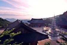 춘양목송이 정보화마을 - 주변 여행 및 근처 관광 명소 - 국내 여행 정보와 관광 명소 정보
