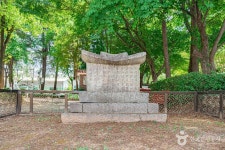 무양서원 - 주변 여행 및 근처 관광 명소 - 국내 여행 정보와 관광 명소 정보