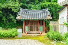 죽산 두현리 석조삼존불입상 - 주변 여행 및 근처 관광 명소 - 국내 여행 정보와 관광 명소 정보